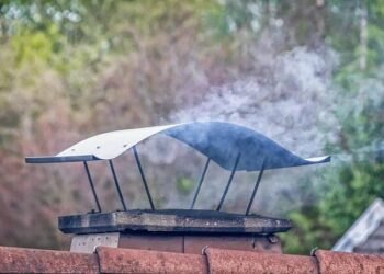 Unveiling the Unexpected: The Astonishing Air Quality of the Cayman Islands!