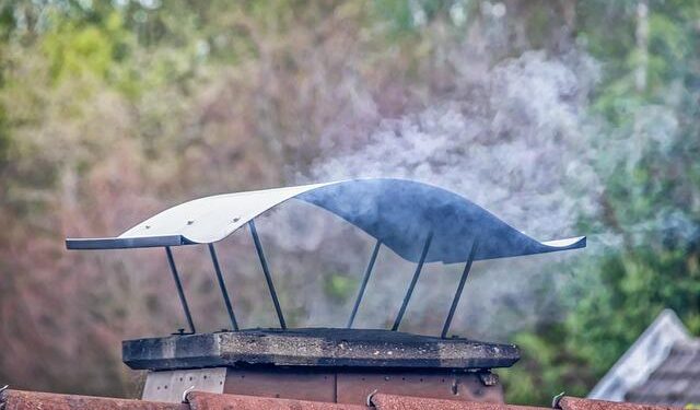 Unveiling the Unexpected: The Astonishing Air Quality of the Cayman Islands!