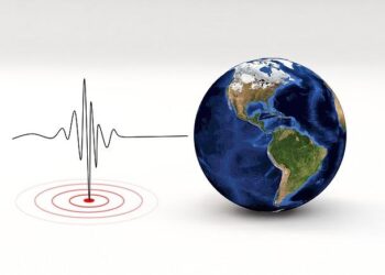 Powerful 6.0 Earthquake Rocks the Eastern Caribbean!