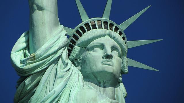 Los Angeles Catches World Cup Fever: USA vs. Paraguay Showdown!
