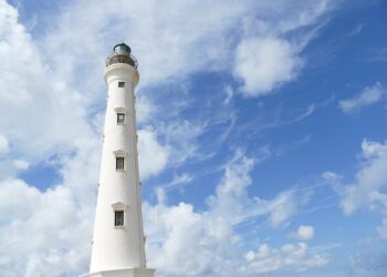 Discover Aruba: A Vibrant New Campaign Showcasing Local Talent!