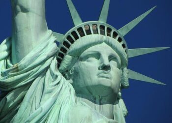 Liberty Latin America Unveils Thrilling New Partnership in Peru!