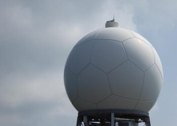 Stay One Step Ahead: Experience Real-Time Weather Radar for Radelin, Basse-Terre, Guadeloupe!