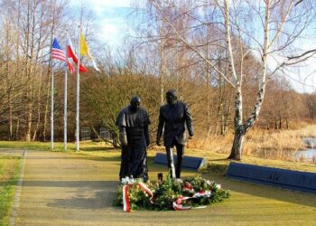 How Reagan’s Daring Action in Grenada Rekindled America’s National Pride After Vietnam