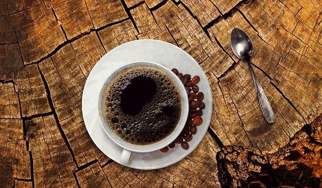 How Trump’s Stance on Nicaragua’s Election Ban Could Affect Your Morning Coffee Prices