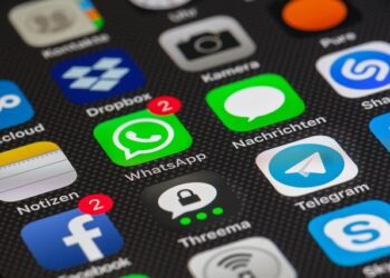 Unlocking New Horizons: How Canada’s Global Media Tech Fund Connects North America with Emerging Markets