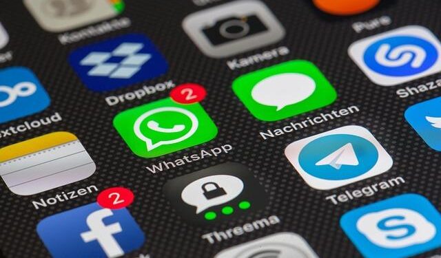 Unlocking New Horizons: How Canada’s Global Media Tech Fund Connects North America with Emerging Markets