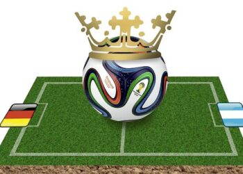 Argentina’s World Cup Journey: Conquering Rivalries and Chasing Glory