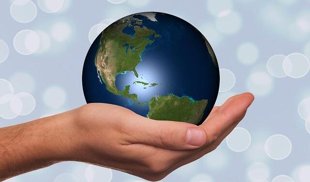 South America’s Complex Emotions: The 2030 World Cup on the Horizon