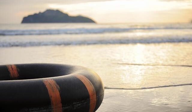 Uncover the Truth: Is It Safe to Explore the Caribbean? Essential Travel Insights Await!