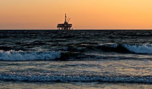 QatarEnergy Sets Sail for New Opportunities: Exciting Offshore Exploration Ventures in Uruguay Enhance South American Footprint