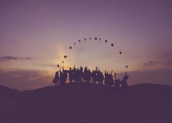 Dominican Graduates Dazzle with Top Music Honors at Elite US Boarding School!