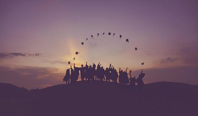 Dominican Graduates Dazzle with Top Music Honors at Elite US Boarding School!