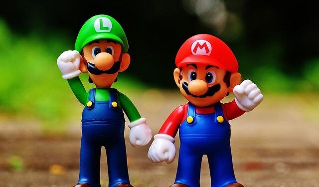 Exciting New Era: Luigi Wix Steps Up as General Manager of Radisson Blu Aruba!