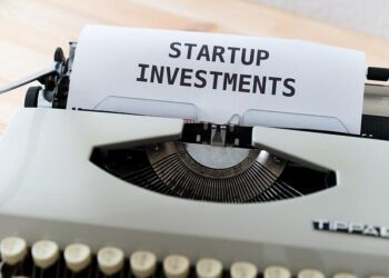 Unveiling the Future of Fintech: Panama’s Transformation by 2026