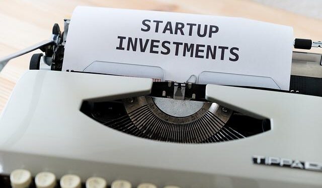 Unveiling the Future of Fintech: Panama’s Transformation by 2026