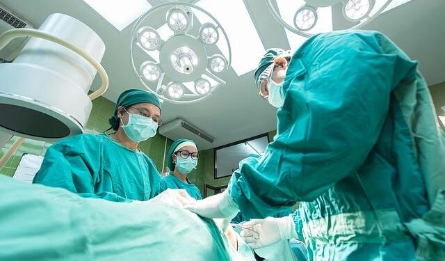 Breaking Bonds: Jamaica and Honduras Sever Ties with Cuba’s Medical Initiatives