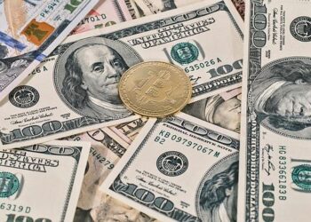 Unlocking Opportunities: A Deep Dive into U.S.-Brazil Trade at the State Level