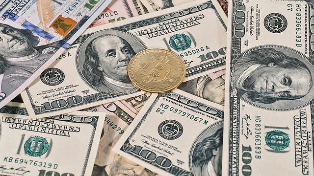 Unlocking Opportunities: A Deep Dive into U.S.-Brazil Trade at the State Level