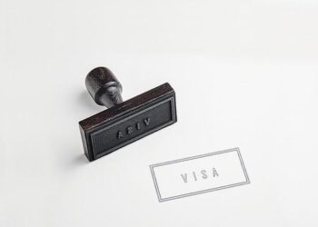 US Suspends Immigrant Visa Processing for 75 Countries Over Public Assistance Concerns