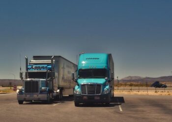 Hit the Open Road: Uncover the Wonders of Nevada and Southern California!
