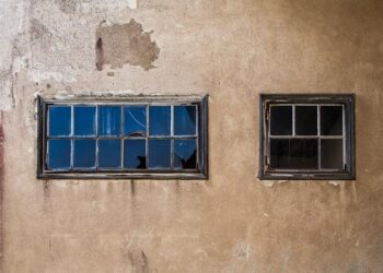 Unveiling the Hidden Factory: The Contradictions of Trump’s America First Agenda