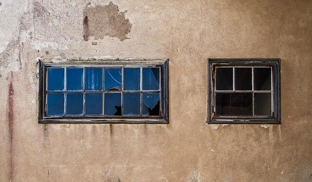 Unveiling the Hidden Factory: The Contradictions of Trump’s America First Agenda