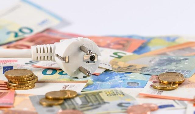 Unlocking Europe’s Hidden Potential: Discover the Untapped American Influence!