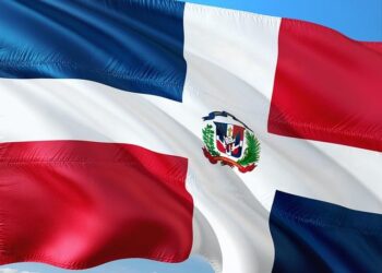 Dominican Republic Sets Sights on Historic Seventh Straight Title at Central American and Caribbean Games!