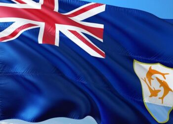 Discover Anguilla’s Thrilling New Winter Flights from the US and Canada!