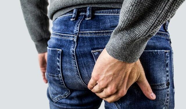 Prostate Cancer in 2025: Key Statistics and Insights You Need to Know