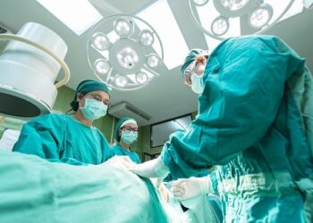 Behind the Curtain: The Controversy Surrounding Cuba’s Global Medical Missions