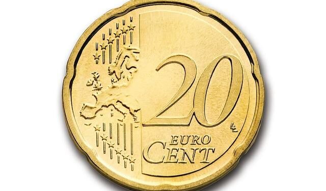 From Broadway to Africa: The Inspiring Journey of the Cents Sign Across Guadeloupe