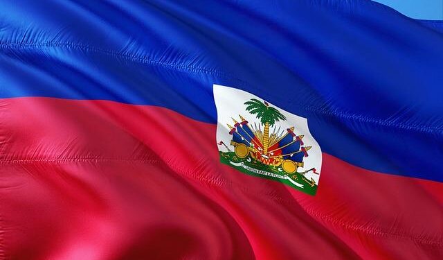 Unpacking the Crisis: Why Forced Returns Are Escalating in Danger-Ridden Haiti
