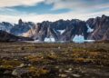 Unveiling FIFA’s Greenland Clause: The Secret Roadblock for Aspiring Member Nations