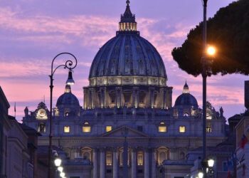 Pope Leo’s Devotion: A Heartfelt Commitment to Our Lady of Montserrat