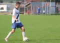 US U19 Team Dominates to Secure Victory at World Cup Americas Qualifier in Cayman!