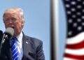 Trump’s Daring Move: Taking Aim at Brazilian Gangs
