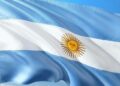 Argentina: Overcoming Challenges and Embracing Opportunities for a Brighter Tomorrow