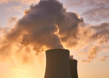 Paraguay and the US Forge a New Era in Civil Nuclear Power!