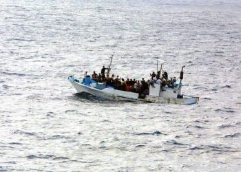 New Beginnings: Cubans Flee to Brazil in Search of Asylum as U.S. Opportunities Dwindle