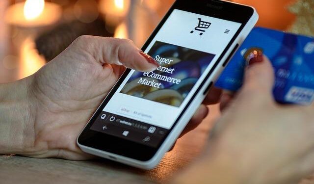 Unlocking Potential: Bridging the Digital Commerce Gap in the Caribbean