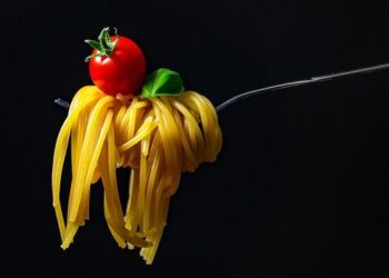 Italian Substation Manufacturer Unveils Groundbreaking U.S. Facility in Arkansas!