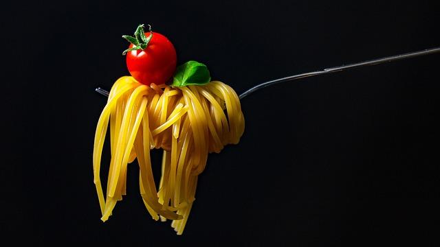 Italian Substation Manufacturer Unveils Groundbreaking U.S. Facility in Arkansas!