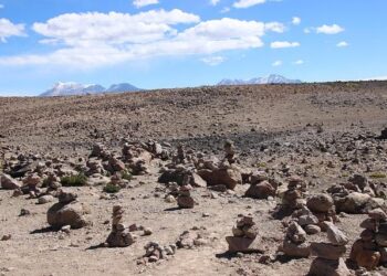 Unforgettable Peru Adventure Sets the Stage for Indiana’s Thrilling Season Ahead!