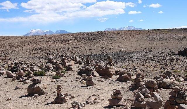 Unforgettable Peru Adventure Sets the Stage for Indiana’s Thrilling Season Ahead!