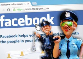 Essential Social Security Updates You Can’t Afford to Miss!