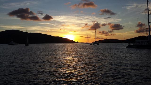 Inside the BVI’s Deep Dive into Delta Capital’s $2.5 Million Investment Mystery