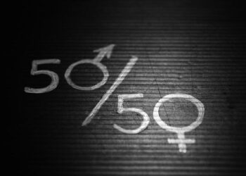 Transforming Uruguay: A Bold Vision for Gender Equality, Disability Rights, and Social Inclusion by 2025