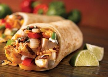 How Mexican Cartels Are Shaping the American Consumer Experience